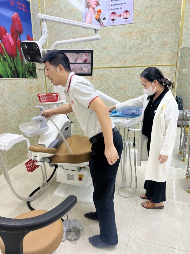 微信图片 20240629175055