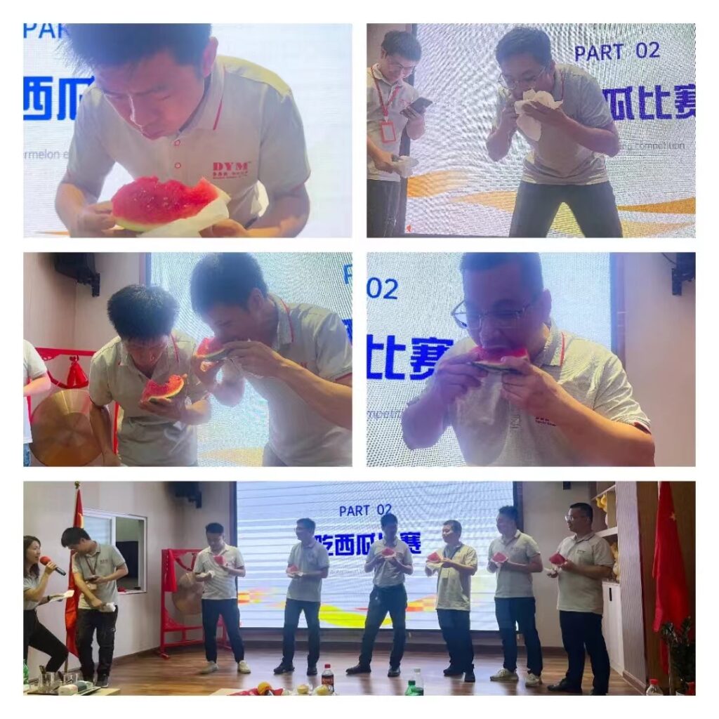 微信图片 20240703164713