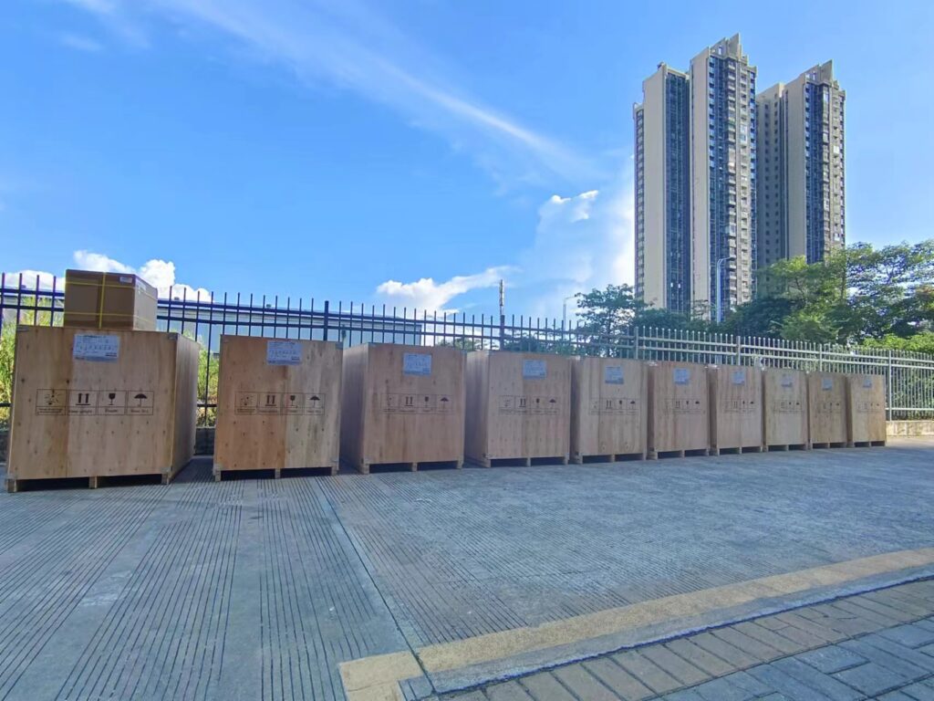 微信图片 20240711181831