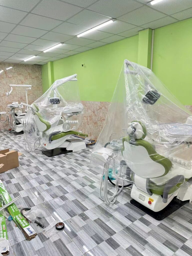微信图片 20240729173749