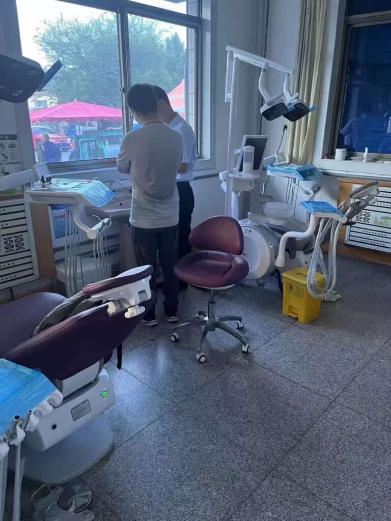 微信图片 20240808101808