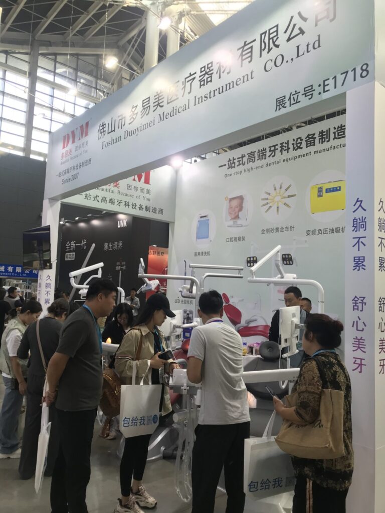 wechatimg13264