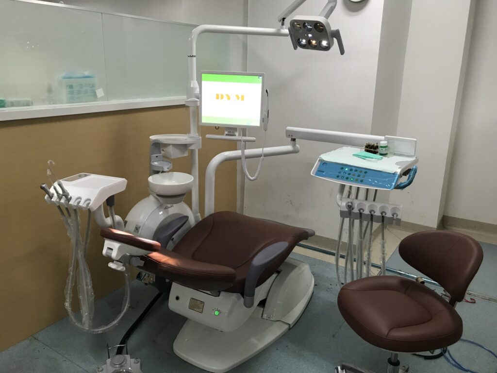 wechatimg13269