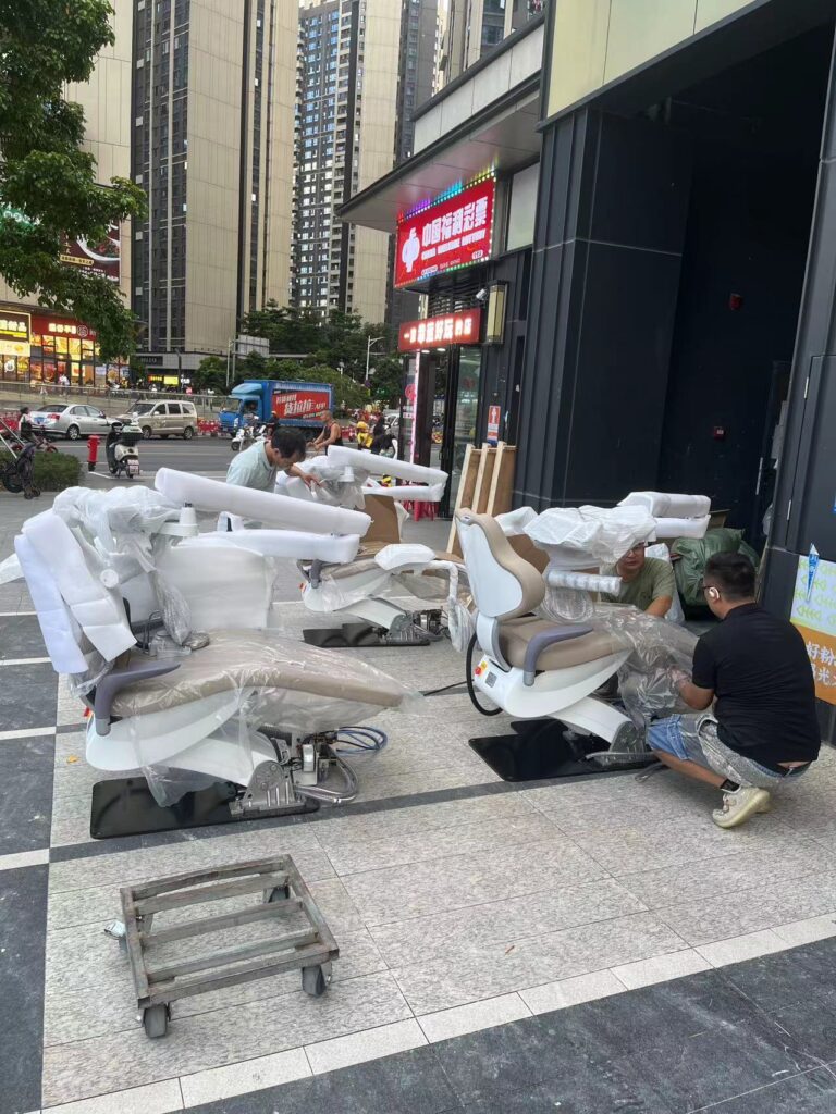 微信图片 20240910094930