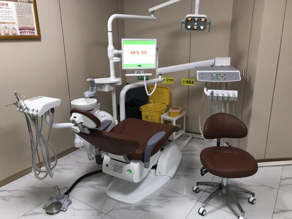 kh 9005