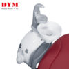 Dental Unit with Intelligent Water supply System-parameter
