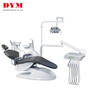 dental chair