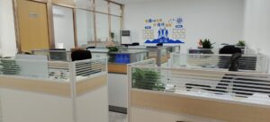 img 20210930 093512