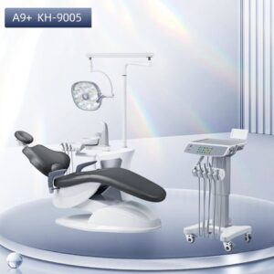 dym a9 implant (1)