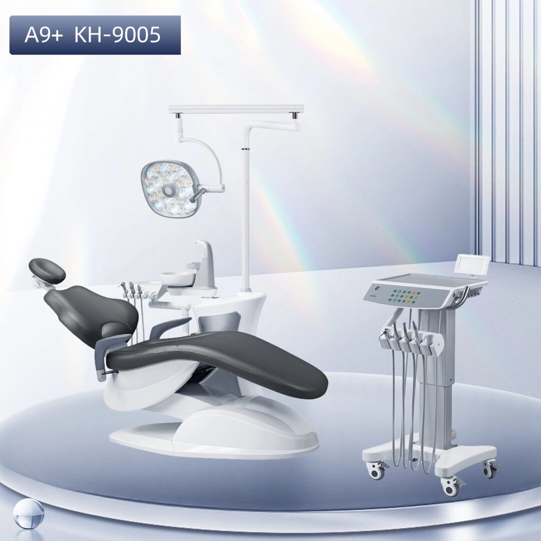 dym a9 implant (1)