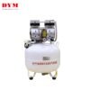 one for one white tank upgrade oil free air compressor one for one white tank upgrade oil free air compressor