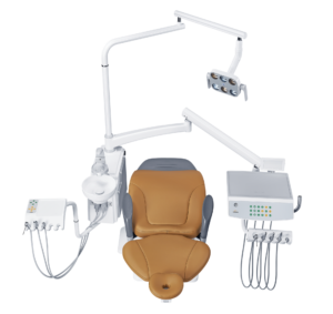 a8+dental chair