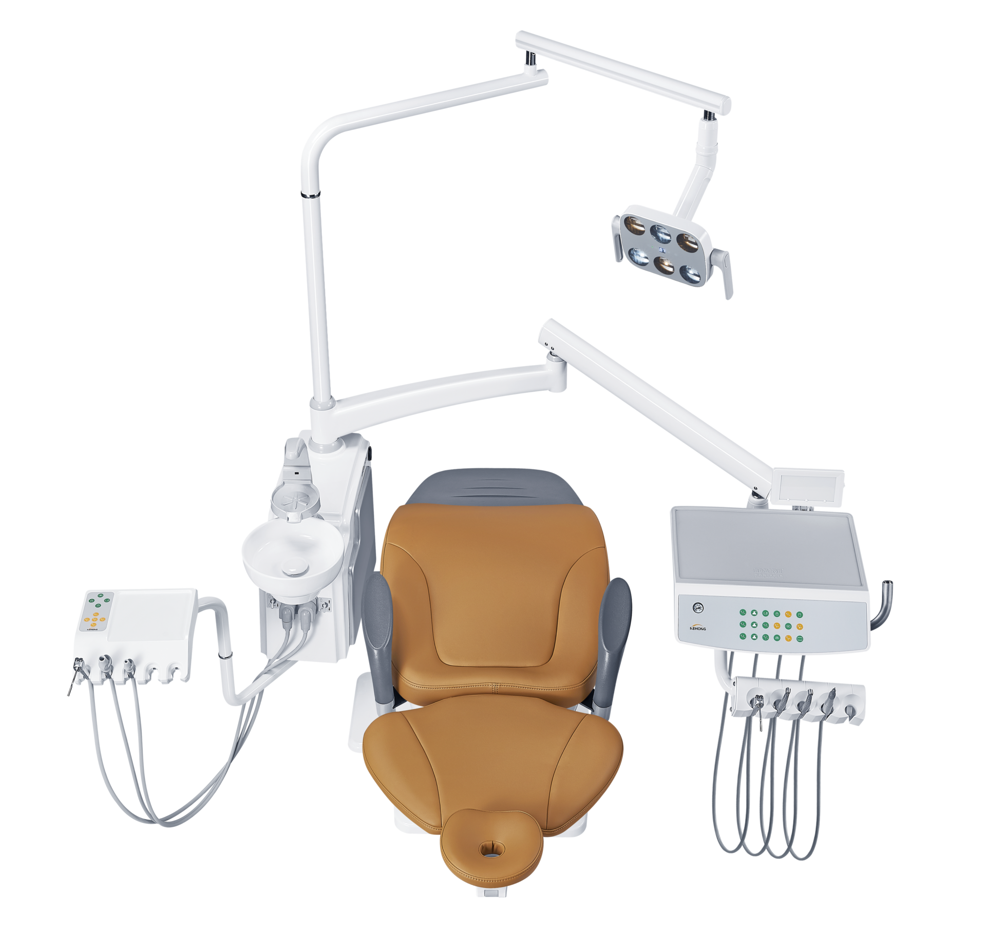a8+dental chair