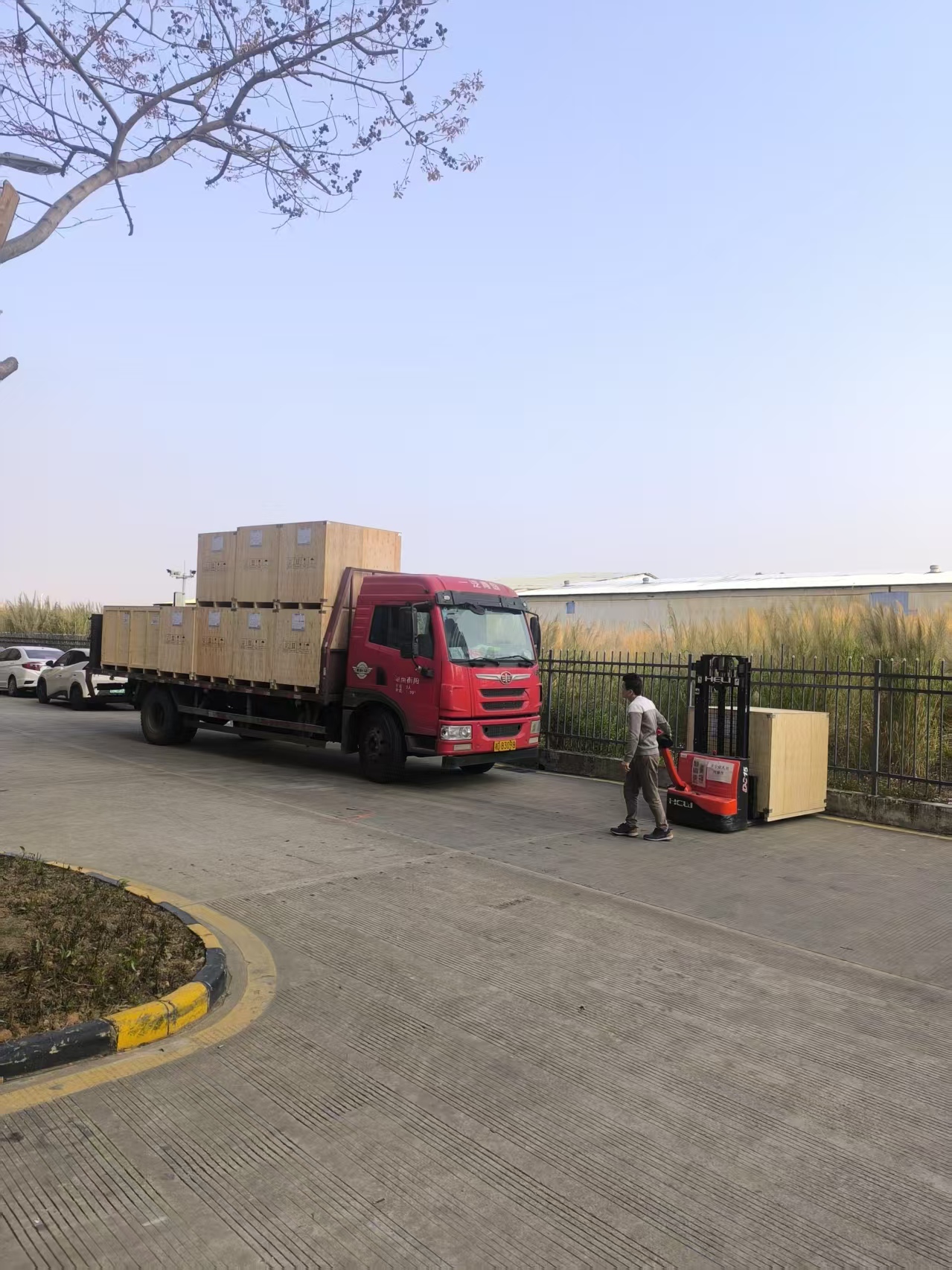 dym delivery (1)