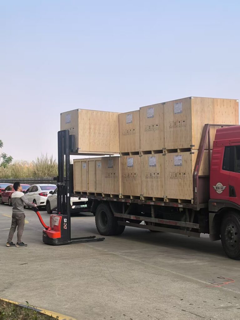 dym delivery (2)
