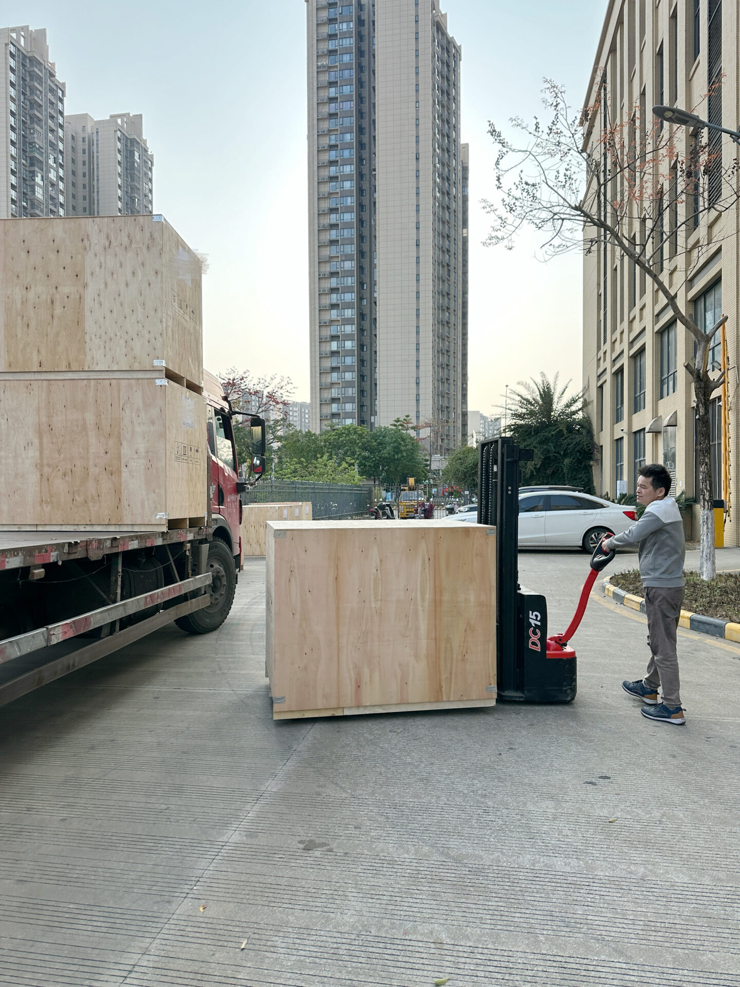 dym delivery (3)