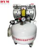 one for one white tank upgrade oil free air compressor one for one white tank upgrade oil free air compressor