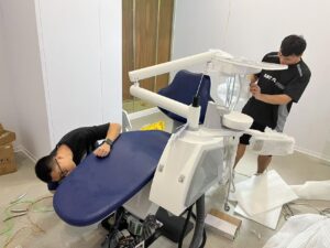 dym installation (5)