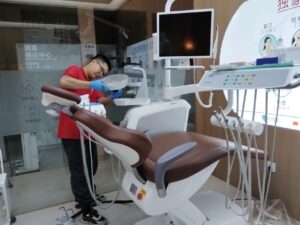 dym dental chairs (1)