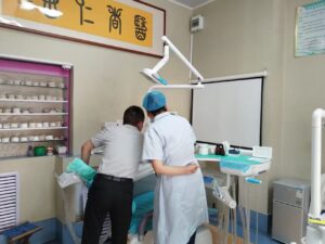 dym service (5)