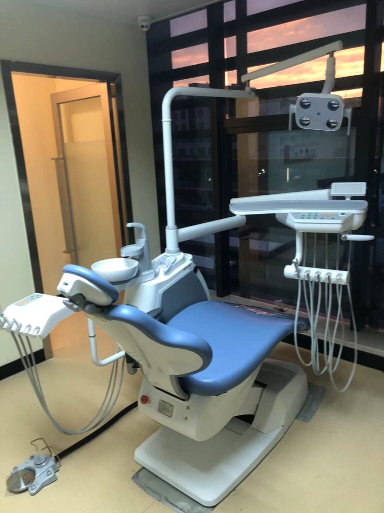 dym a6 dental chair (1)