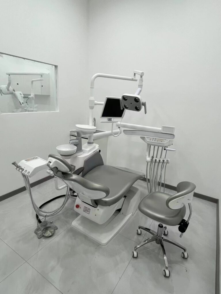 dym dental chair (2)