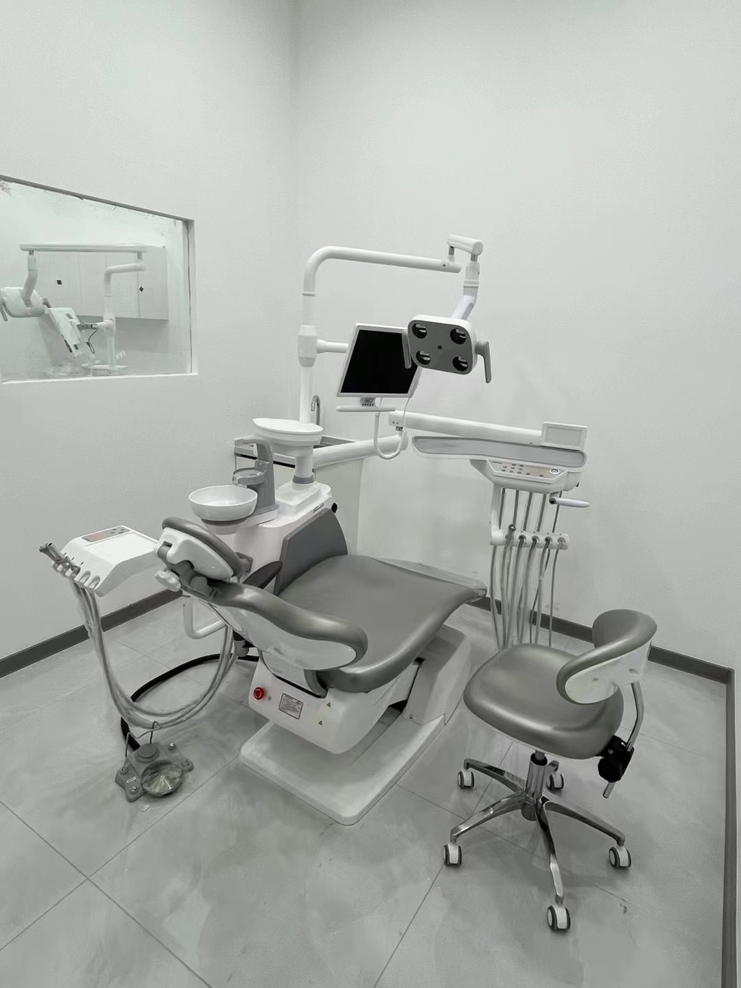 dym dental chair (2)