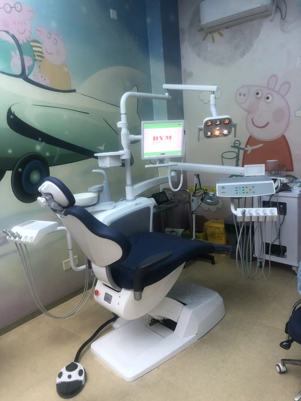 dym dental intraoral camera (2)