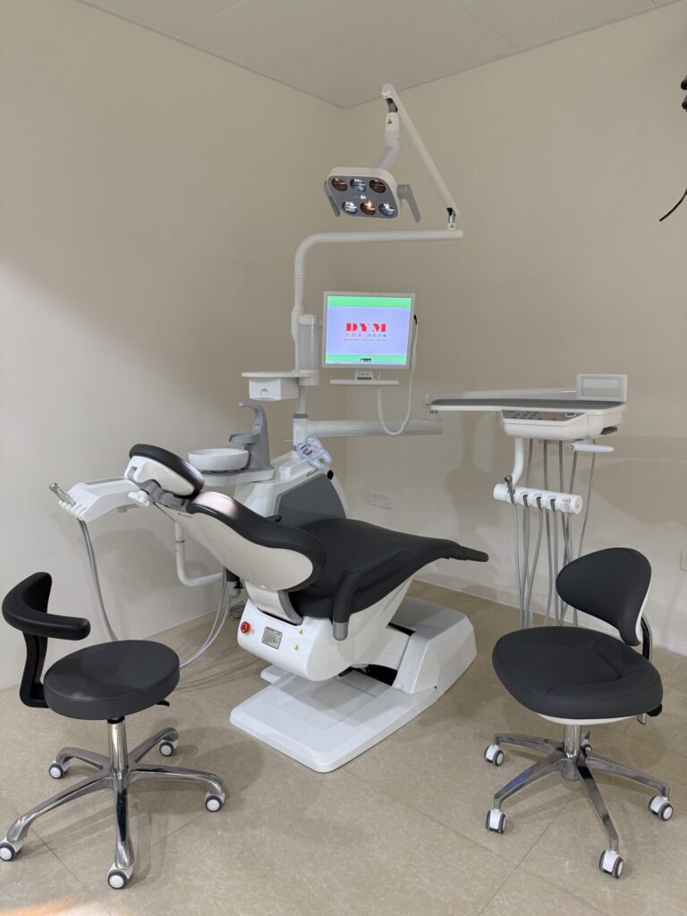 dym dental intraoral camera (3)