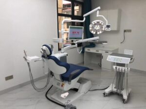 dym dental intraoral camera (4)