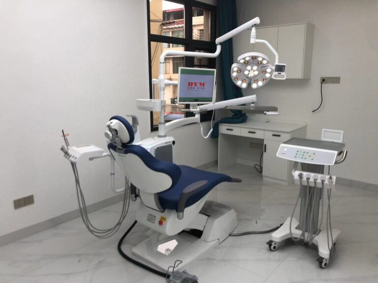dym dental intraoral camera (4)