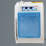 dym dental lubricant device (1)