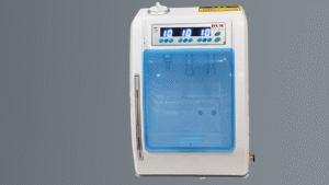 dym dental lubricant device (1)