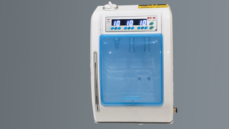 dym dental lubricant device (1)