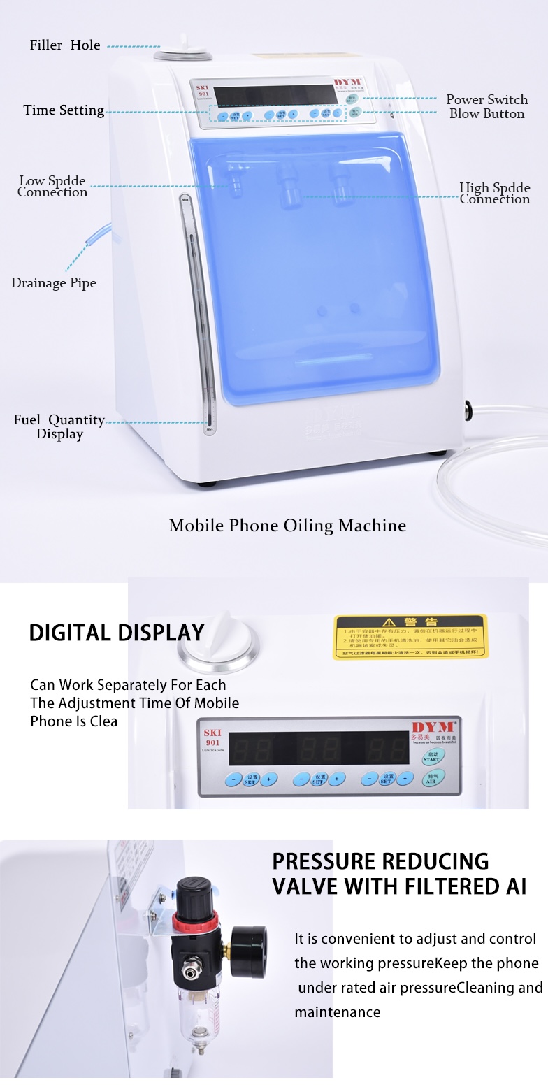 dym dental lubricant device (1)