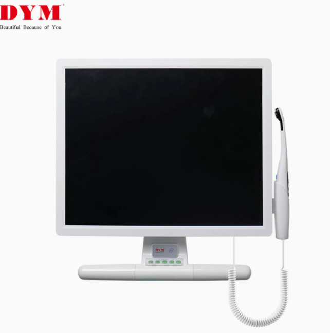 screenshot 2025 09 22 170022