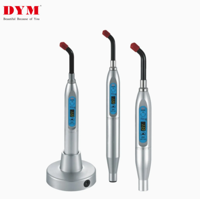 screenshot 2025 09 28 143427