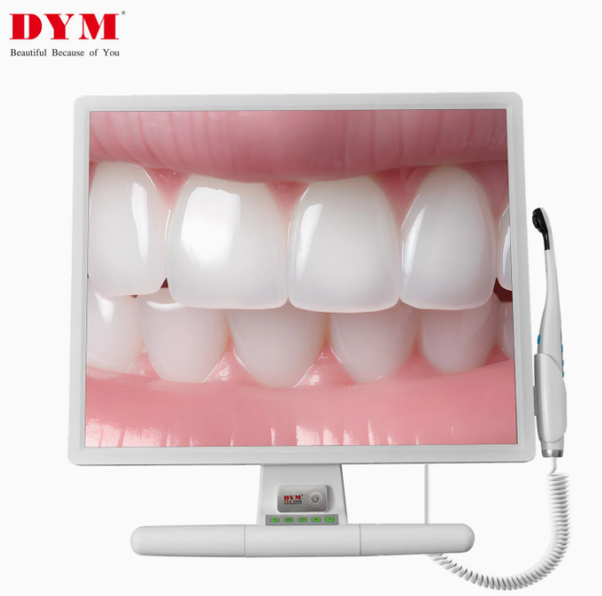 screenshot 2025 09 22 170739